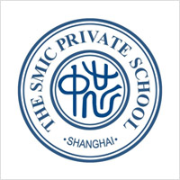 星空娱乐(中国区) - 官方网站